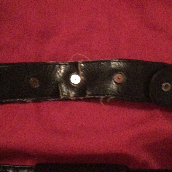 Samsara Matt and Nat purse - Picture 3 of 3